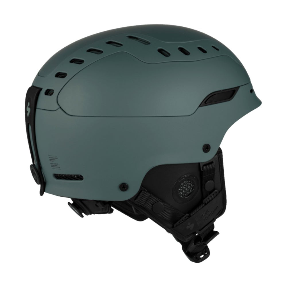 Sweet Protection Switcher MIPS Helmet 2024