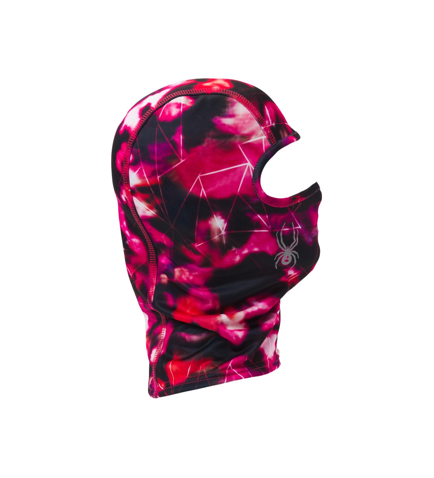 Spyder T-Hot Junior Balaclava 2019