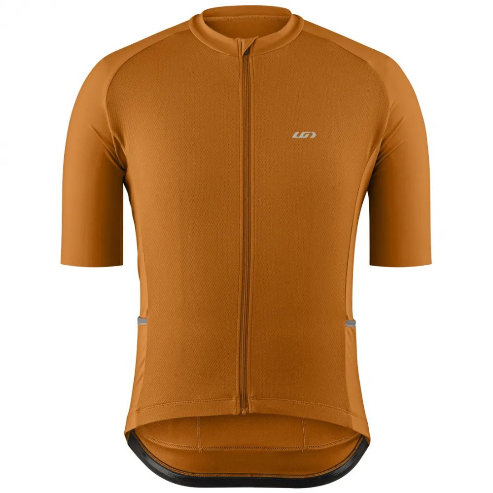 Louis Garneau Lemmon 4 Mens Jersey