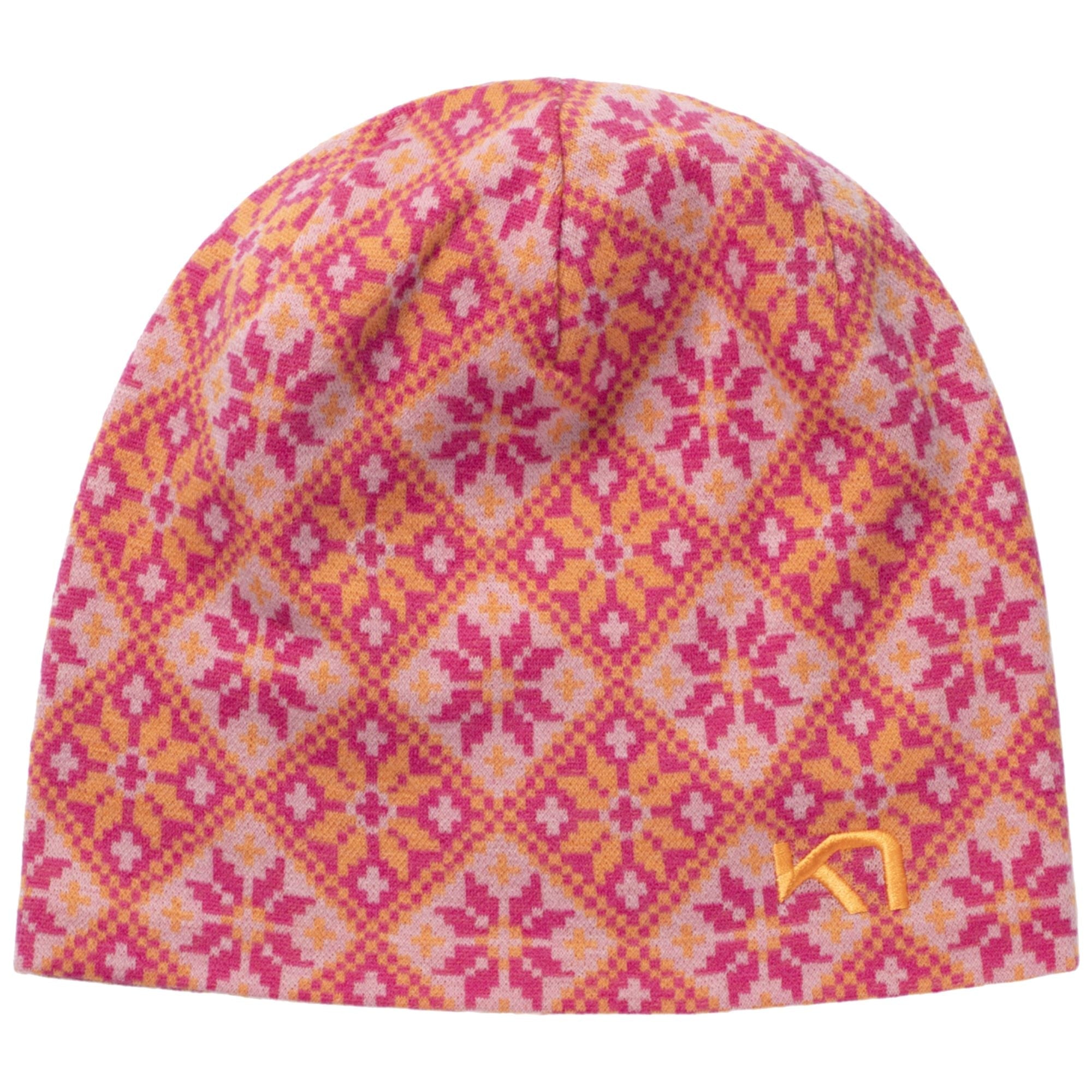 Kari Traa Rose Womens Beanie