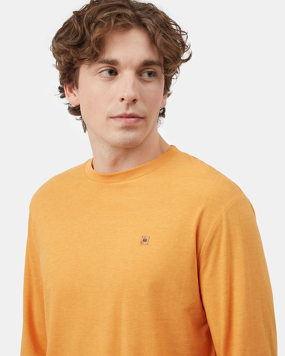 TreeBlend Classic Longsleeve