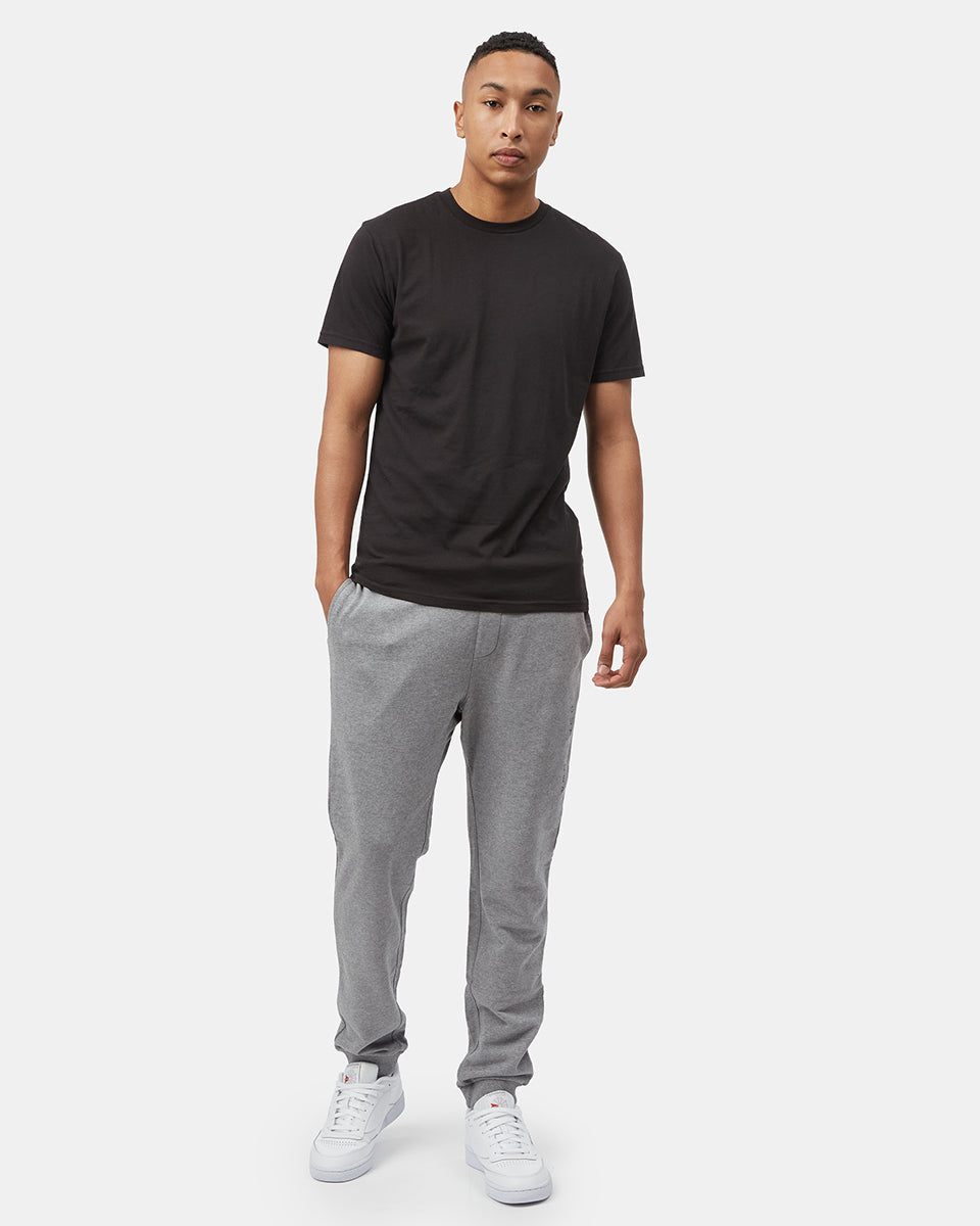 Outsider Sweatpants