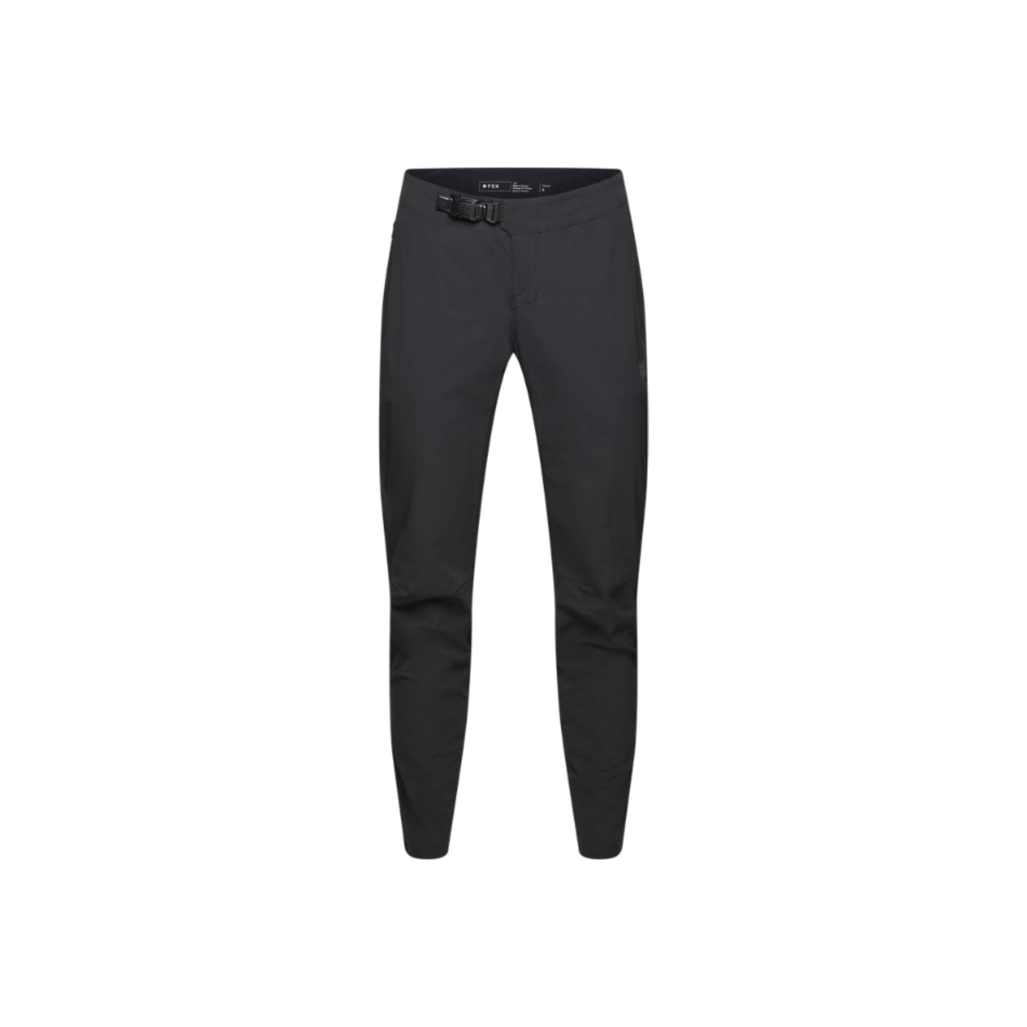 Fox Ranger Womens Pants