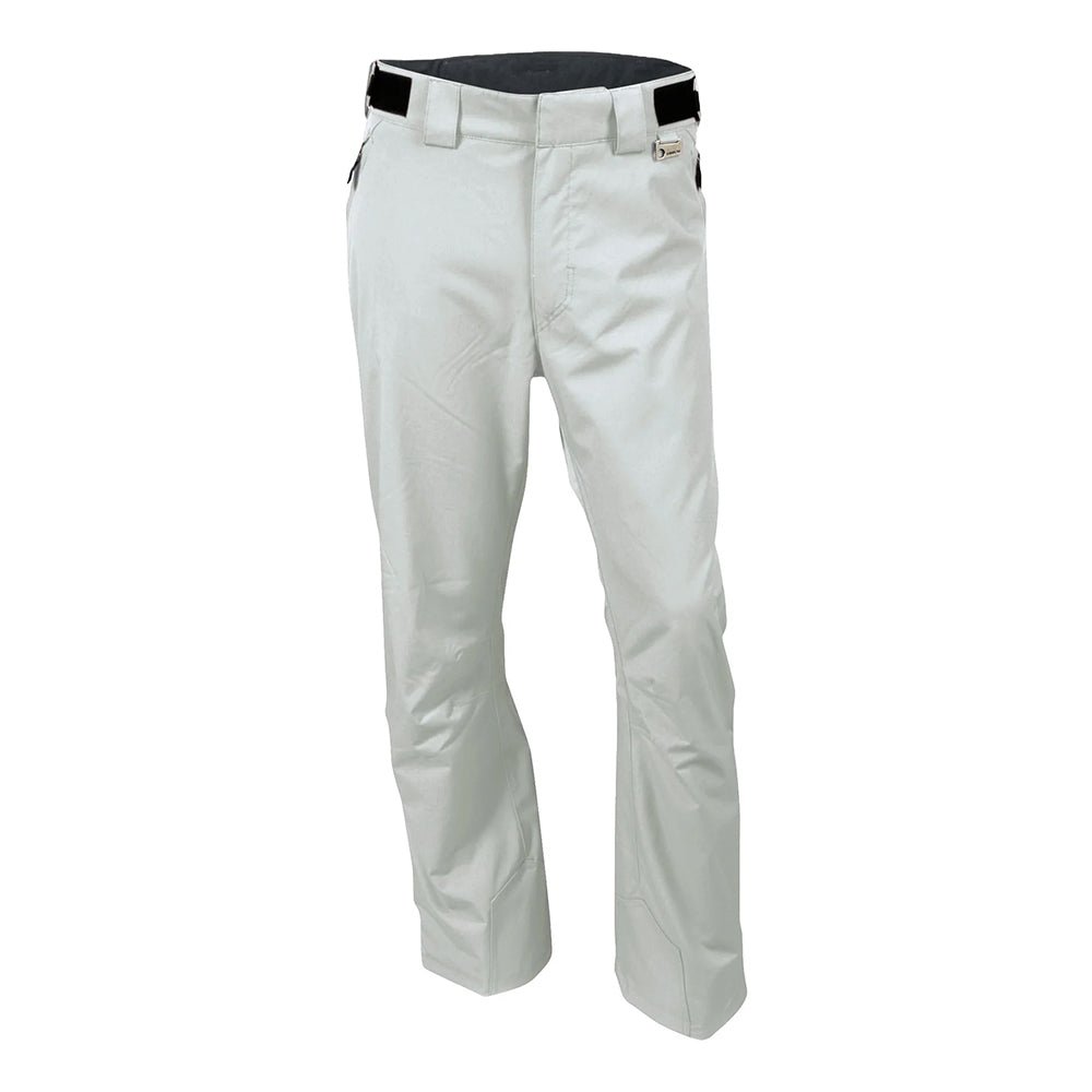 Karbon Silver II Mens Pant 2024