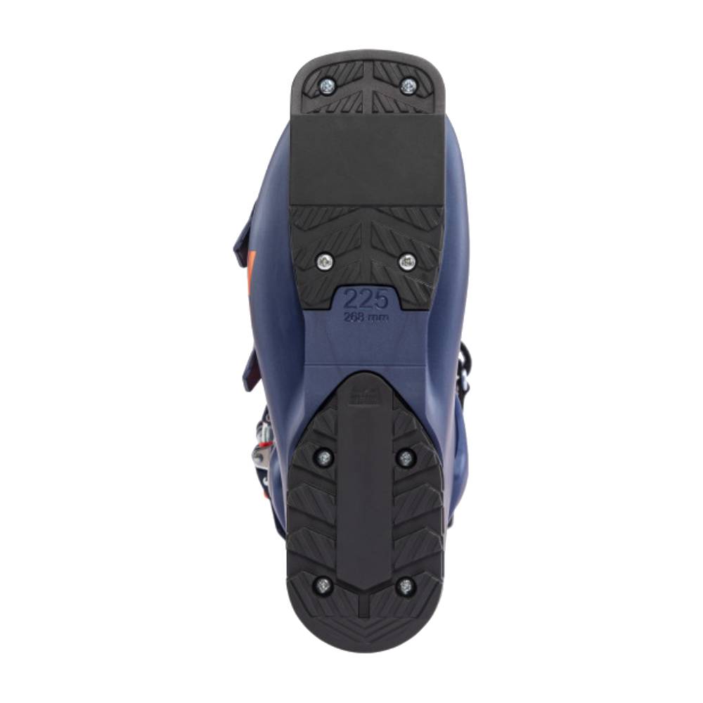 Lange RSJ 65 Junior Ski Boot 2024