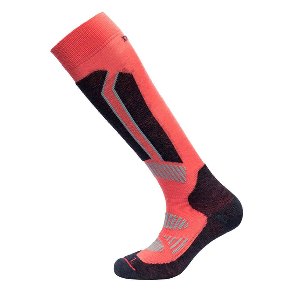 Devold Alpine Merino Womens Sock