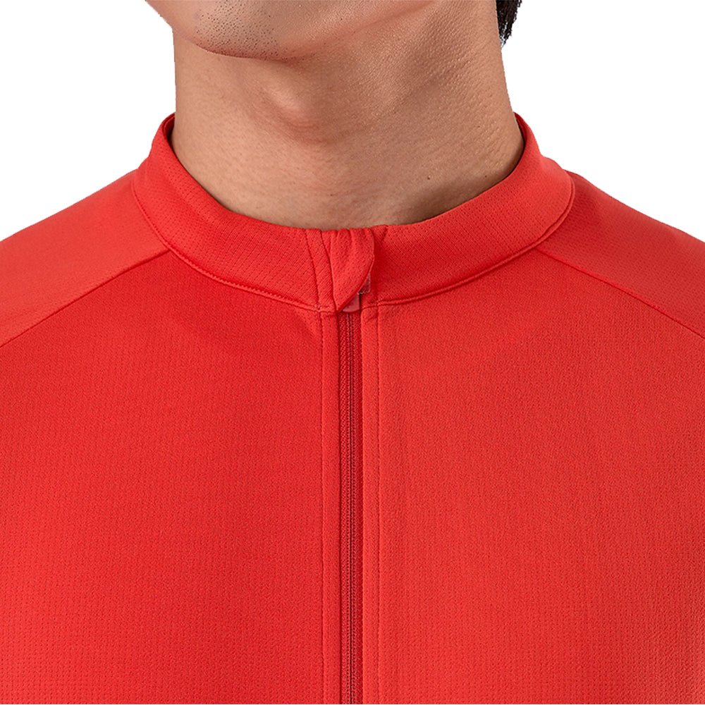 Trek Solstice Mens Jersey