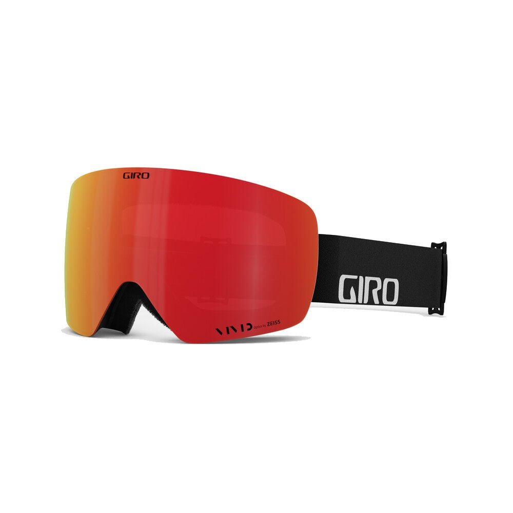 Giro Contour Goggle 2023