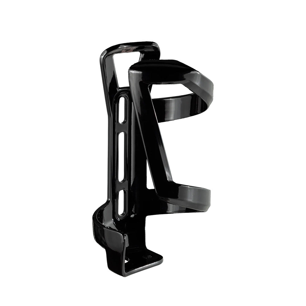 Bontrager Left Side Load Water Bottle Cage