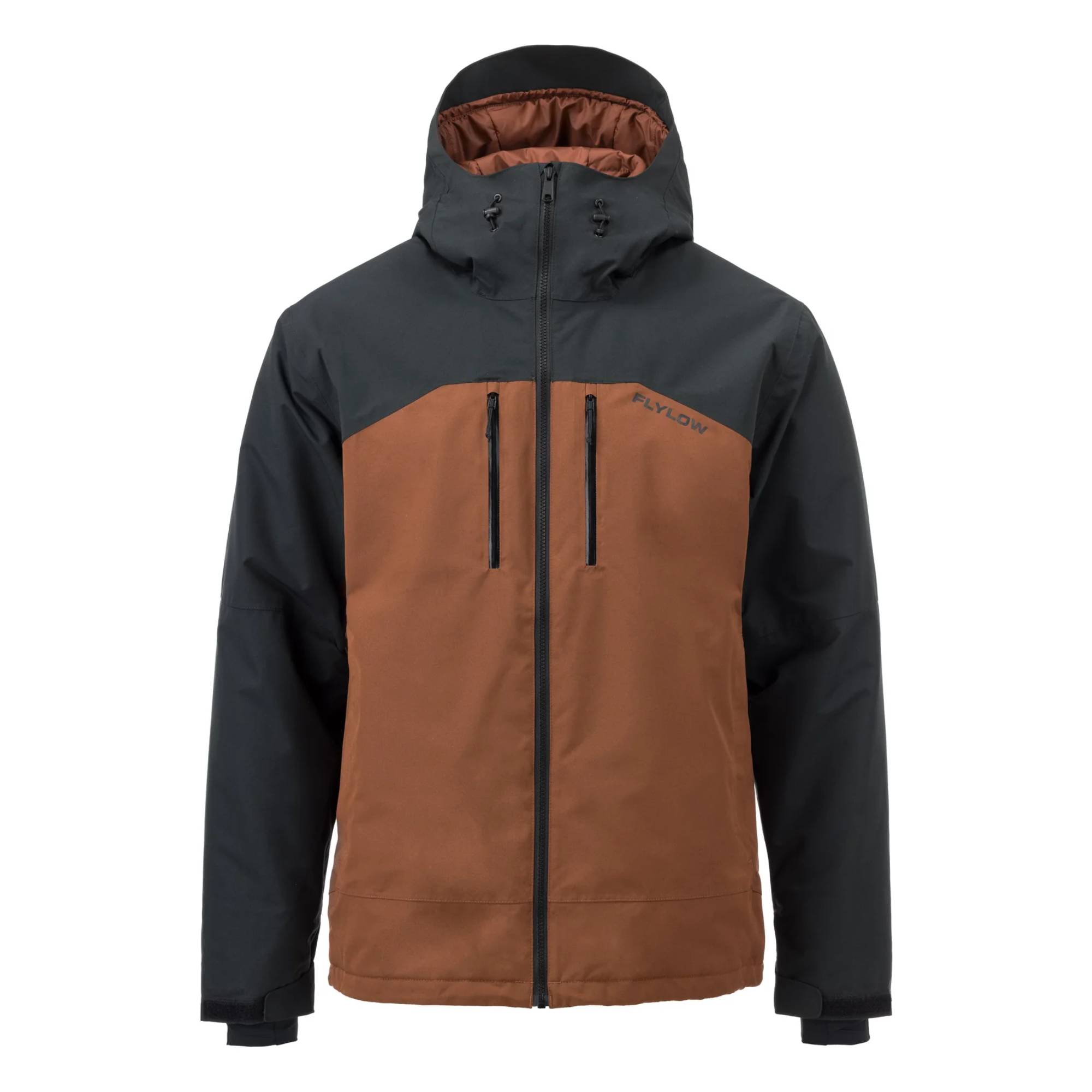 Flylow Roswell Mens Jacket 2025