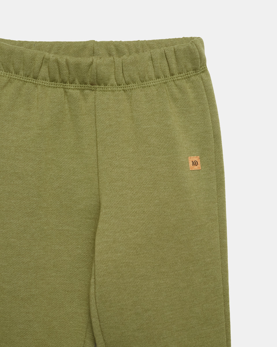 Kids Classic Sweatpants