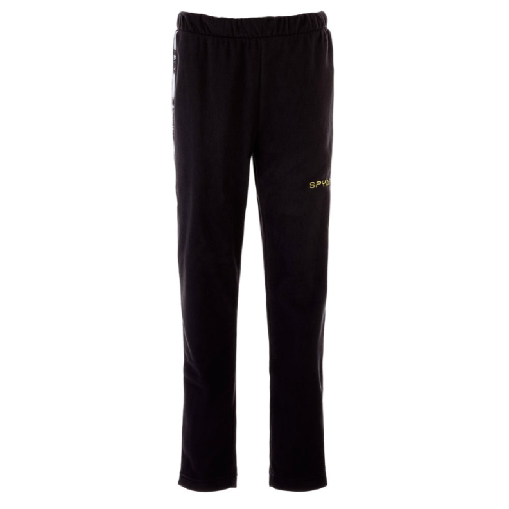 Spyder Speed Youth Fleece Pant 2023