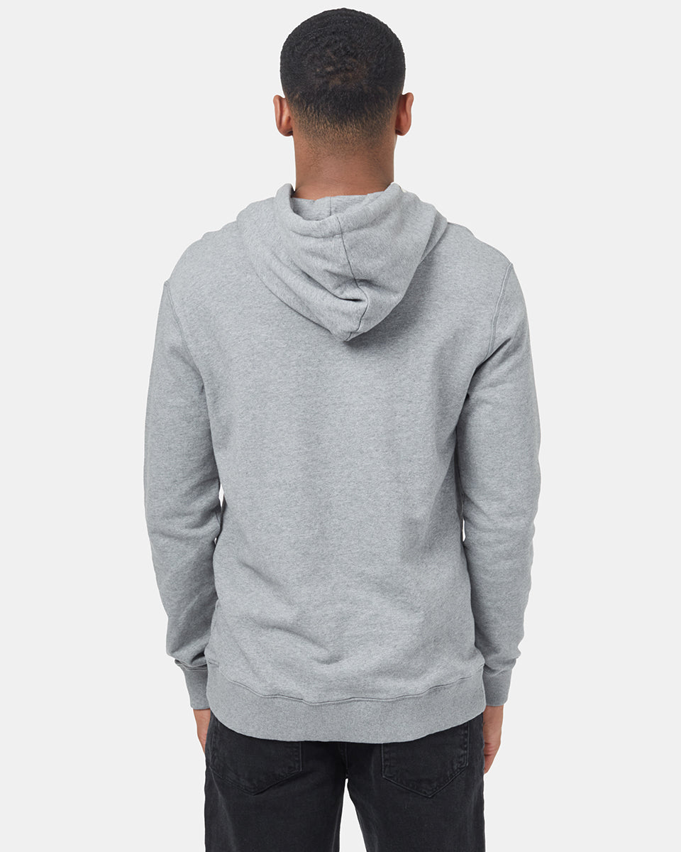 tentree Logo Hoodie