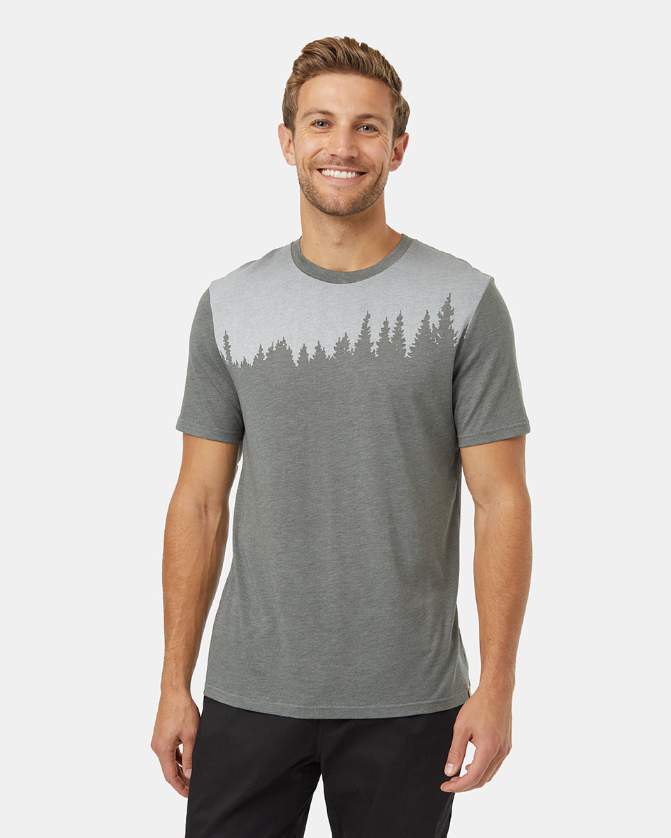 Juniper T-Shirt