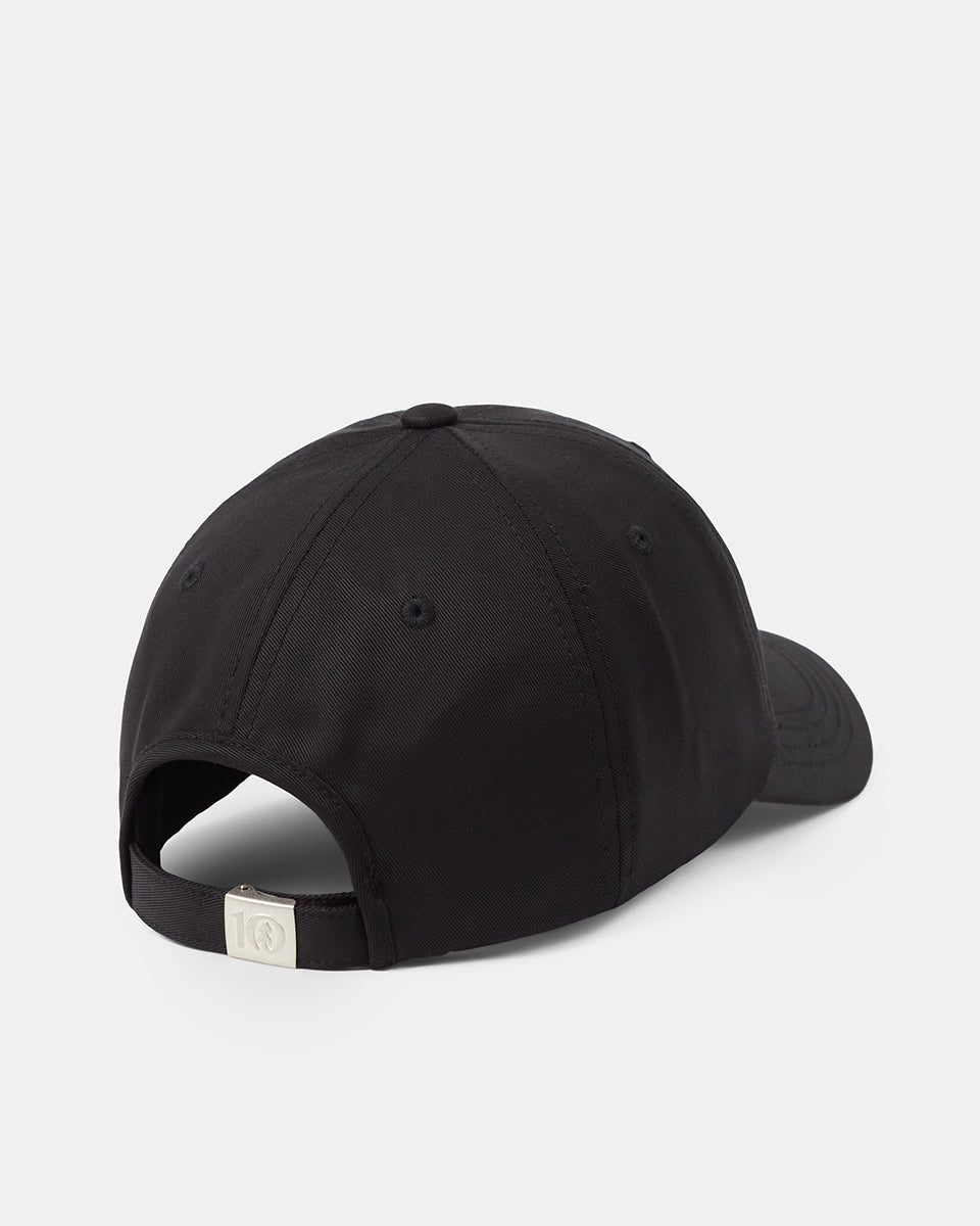 Artist Series Portal Peak Hat