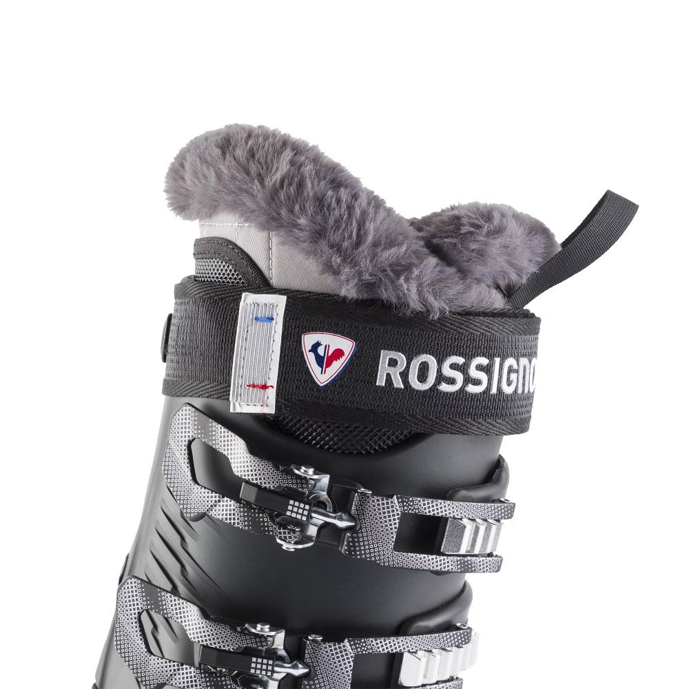 Rossignol Pure 70 Womens Ski Boot 2024