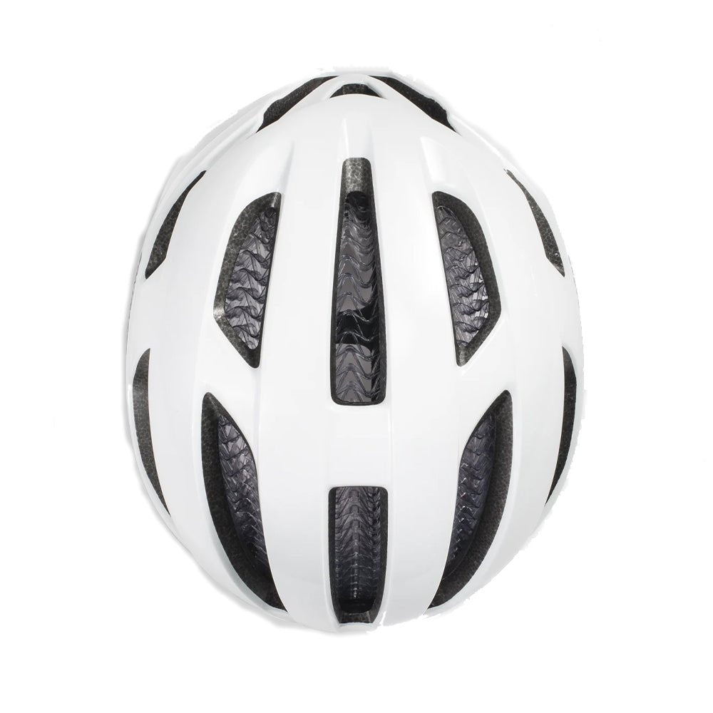 Bontrager Starvos WaveCel Cycling Helmet