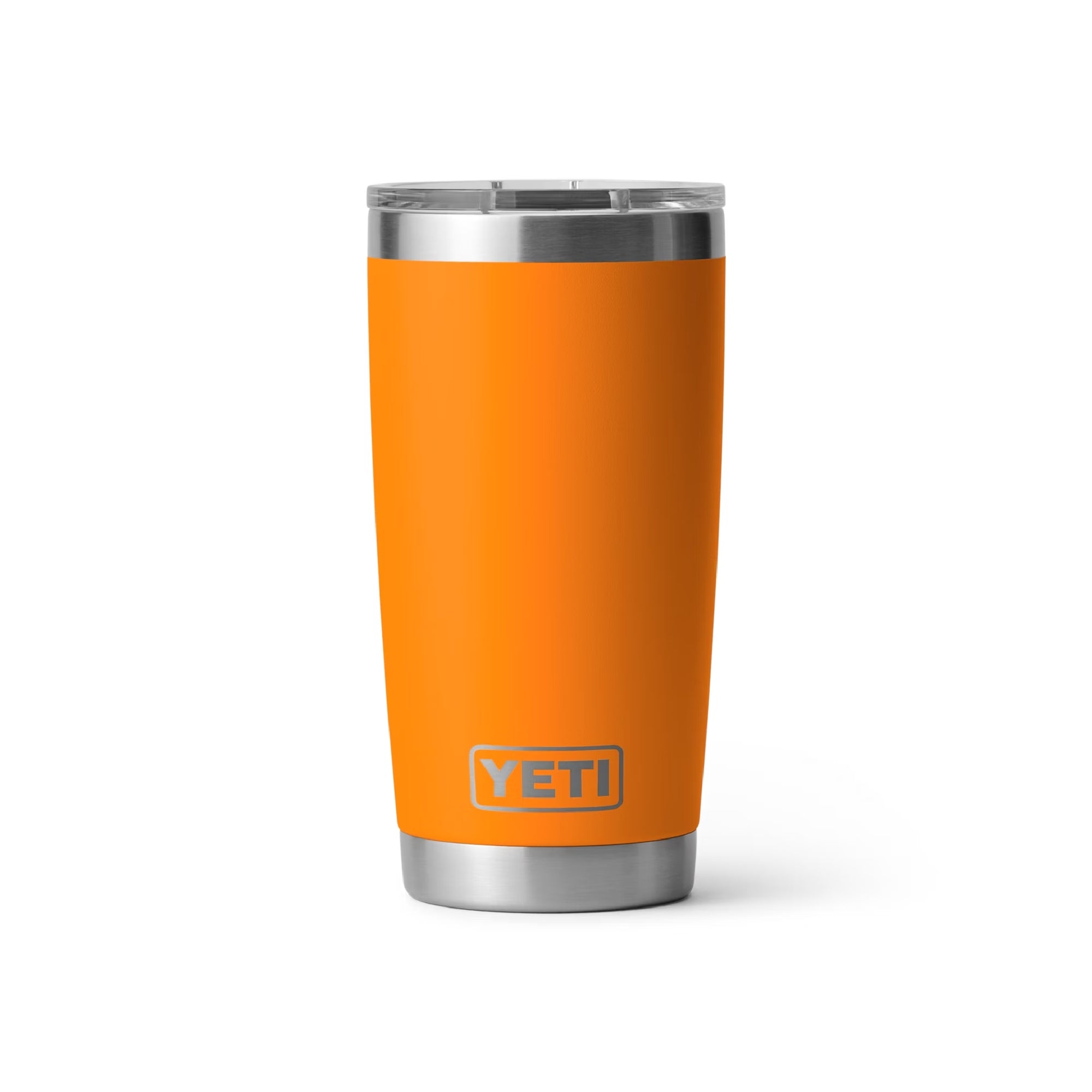 YETI Rambler 10oz Tumbler with Magslider Lid