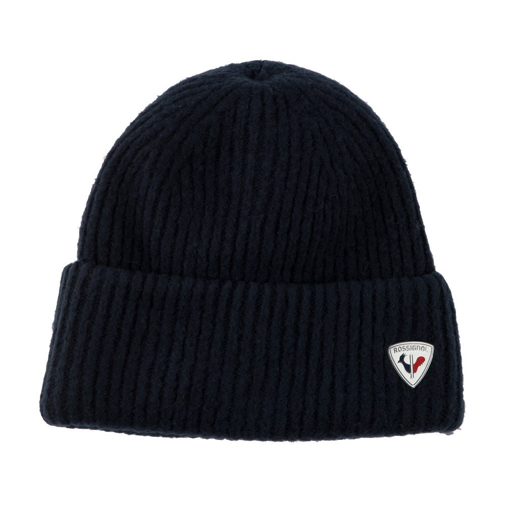 Rossignol Opal Womens Beanie