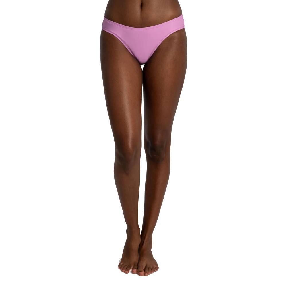 Lole Caribbean Womens Swim Bottom 2024