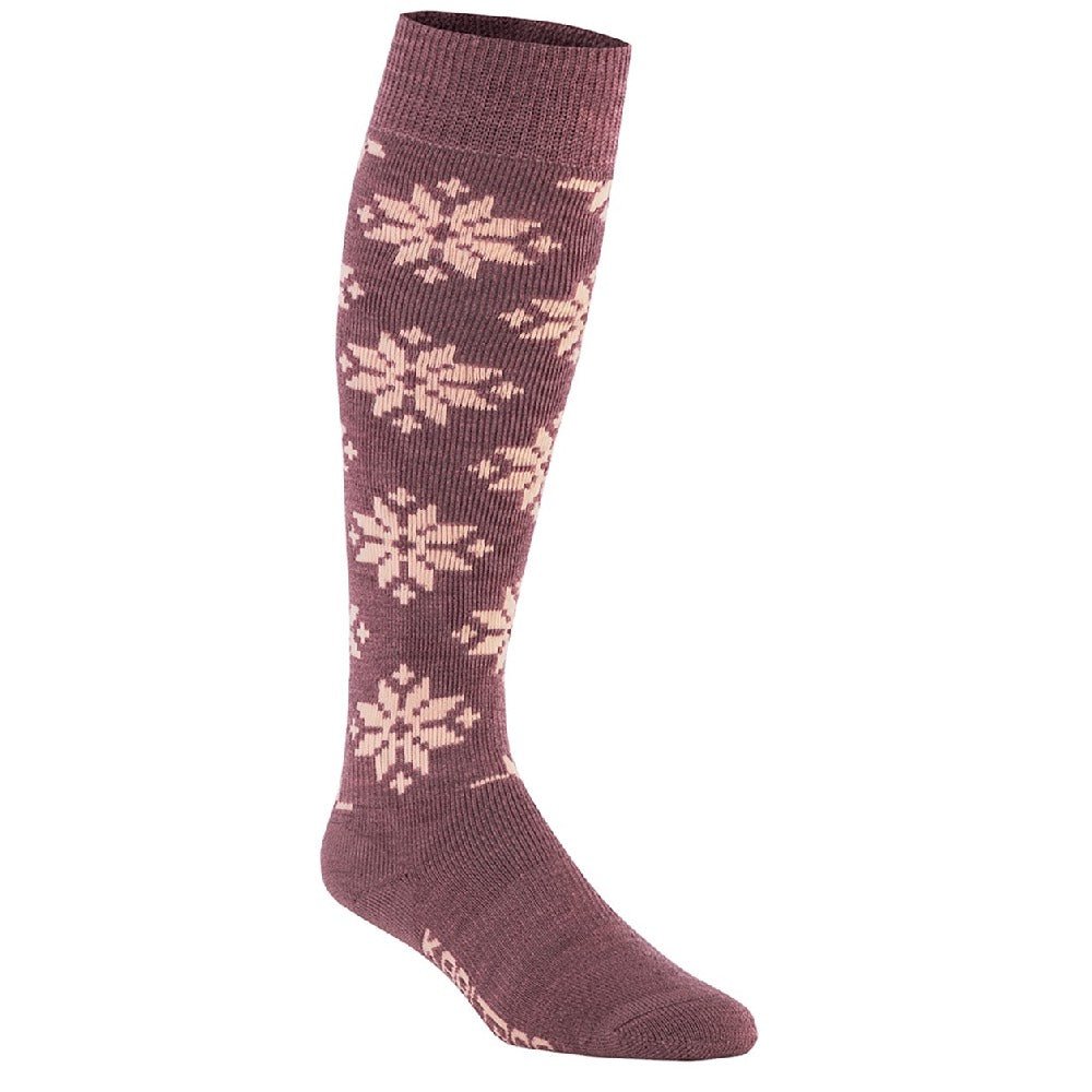 Kari Traa Rose Womens Sock