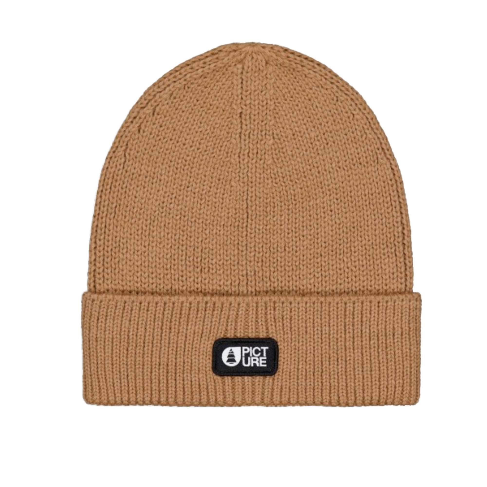 Picture Colino Adult Beanie