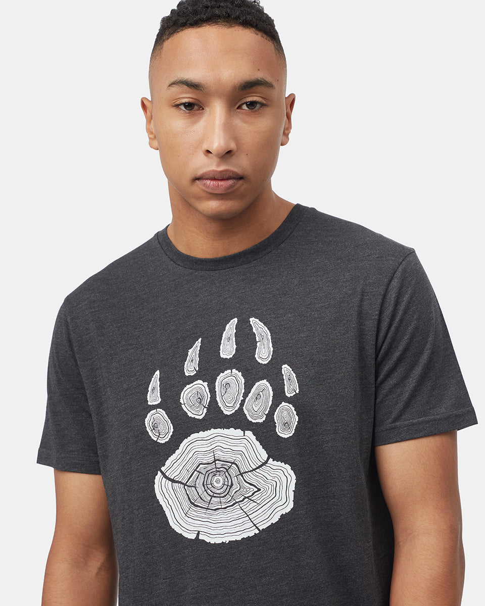 Bear Claw T-Shirt