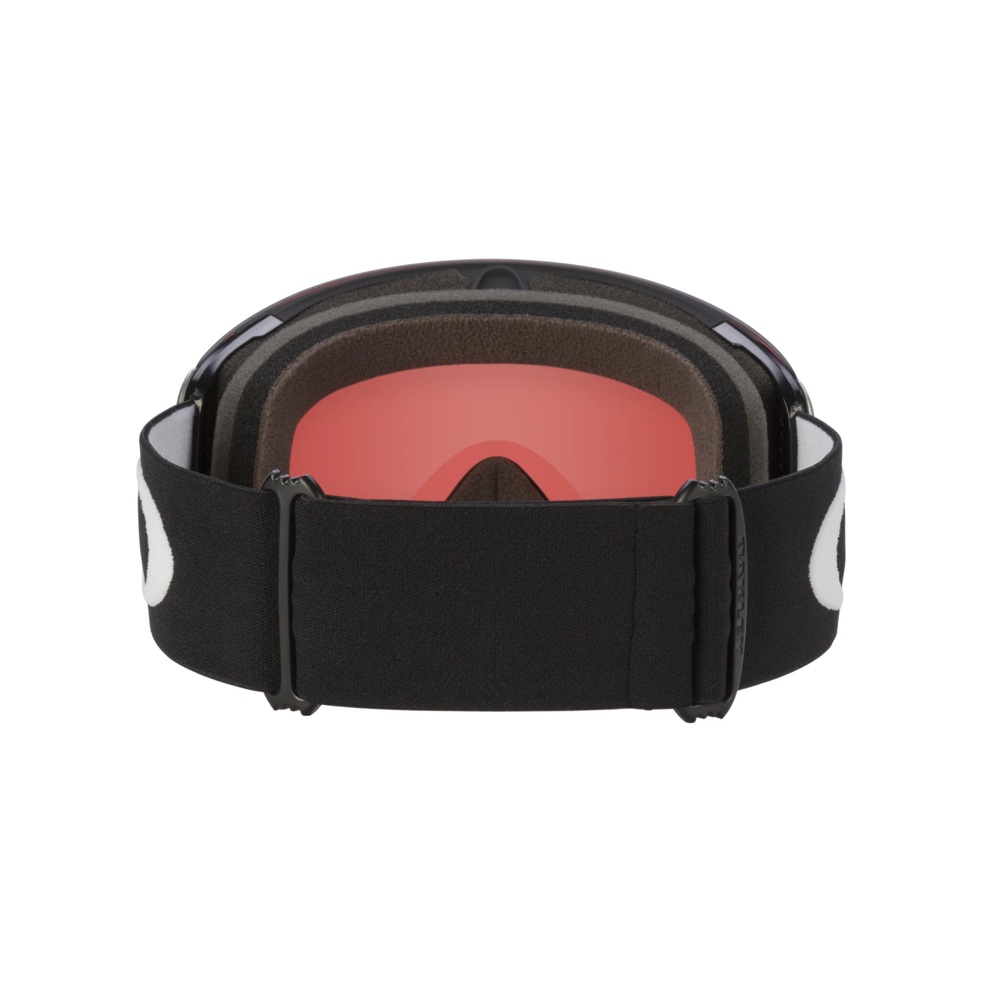 Oakley Flight Deck L Goggle 2023