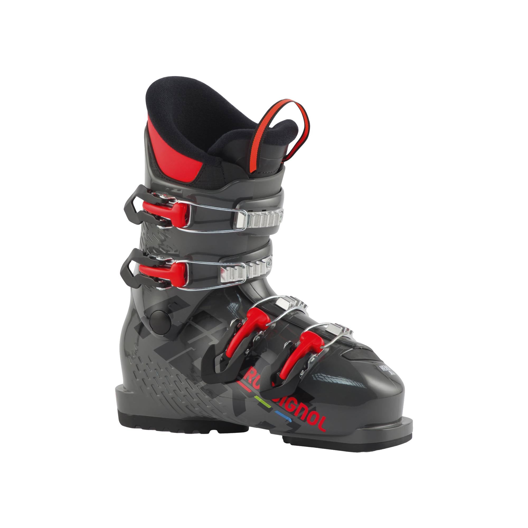 Rossignol Hero J4 Ski Boot 2025