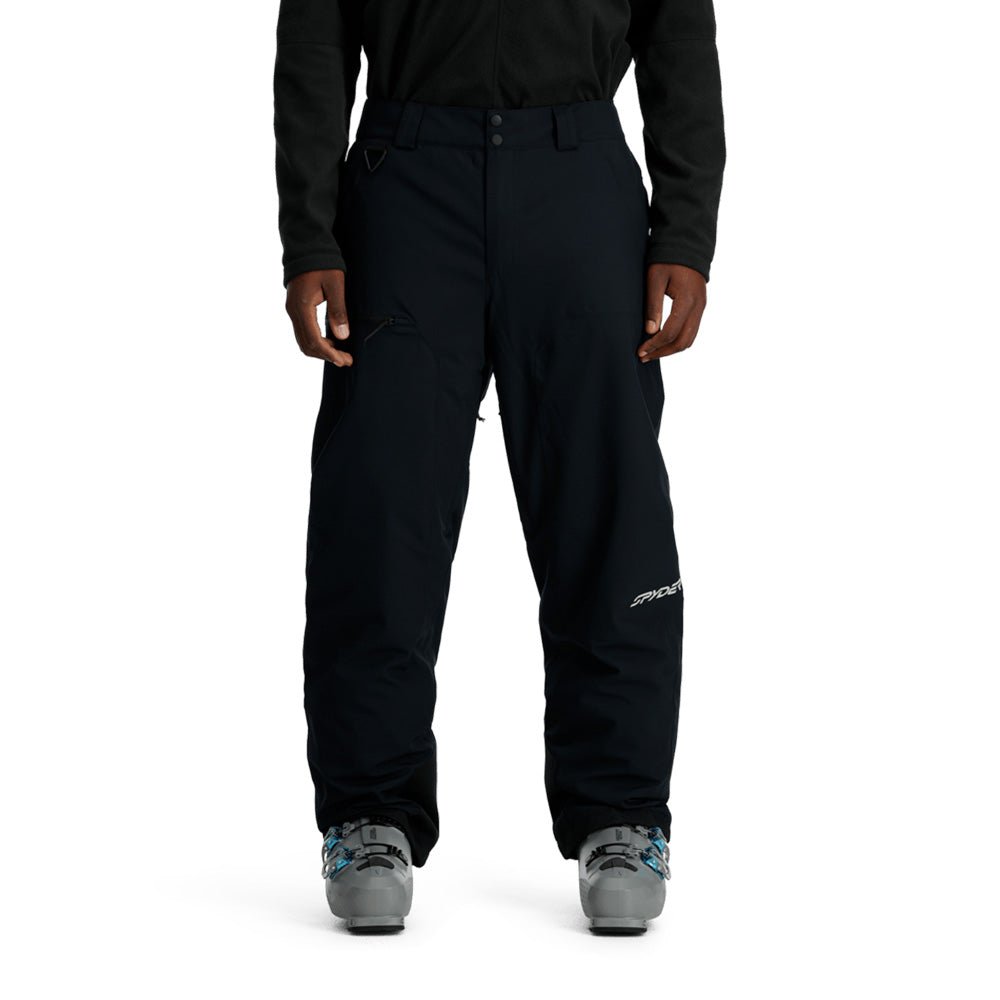 Spyder Seventy Mens Pant 2024