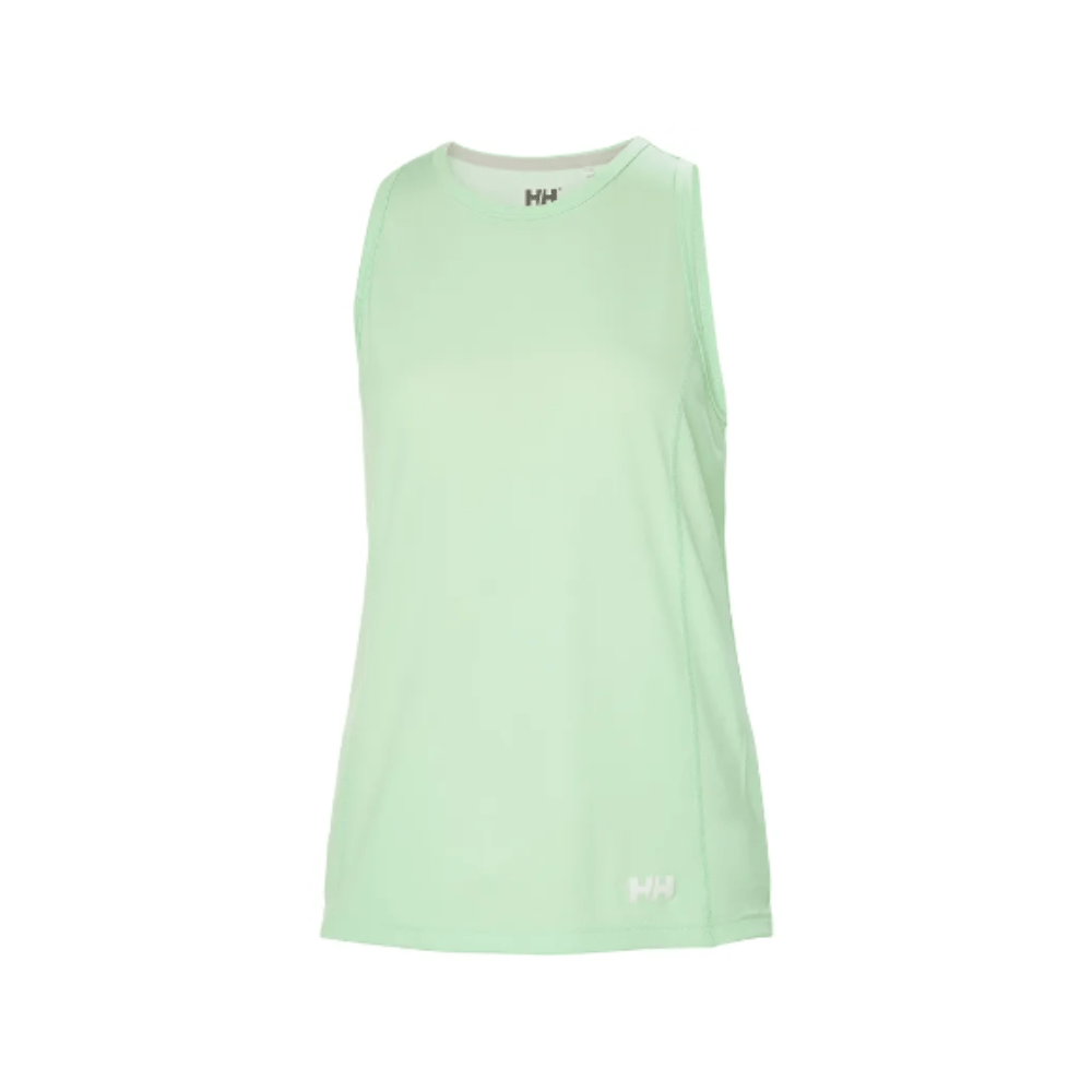 Helly Hansen Active Solen Womens Tank 2023