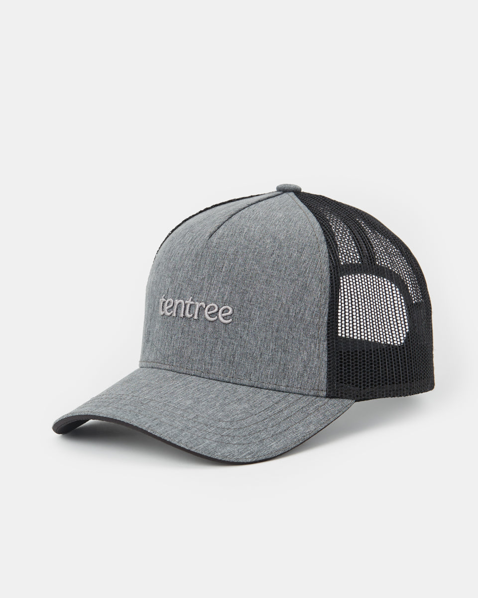 Tentree Destination Altitude Hat