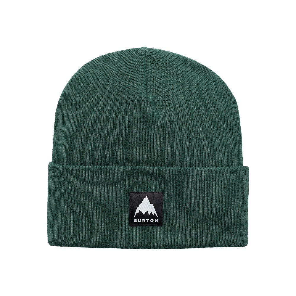 Burton Recycled Kactusbunch Adult Tall Beanie