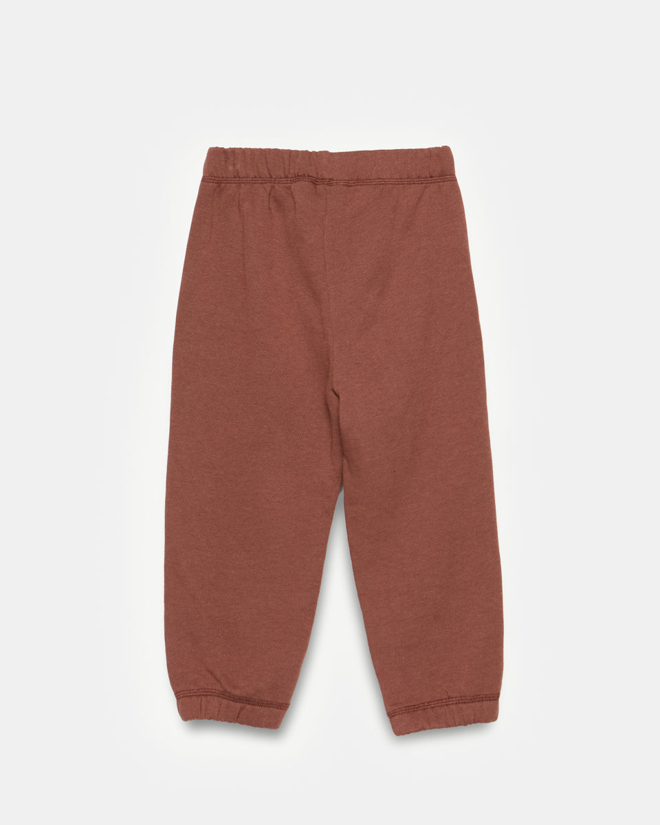 Treefleece Sweatpant