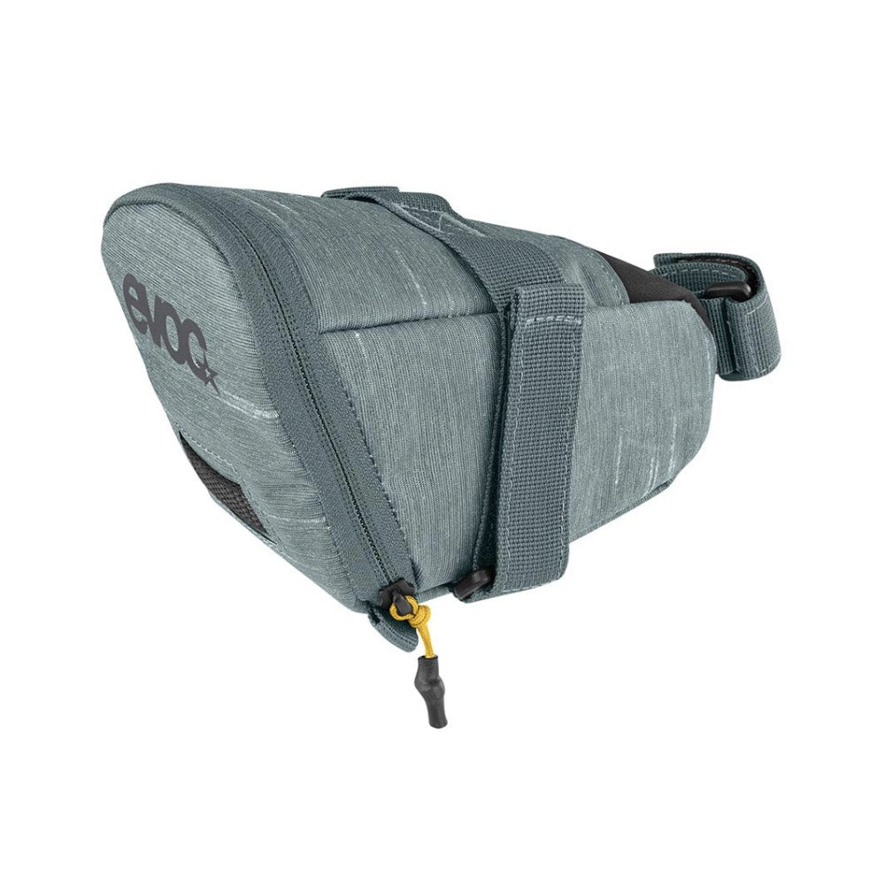 EVOC Seat Bag Tour