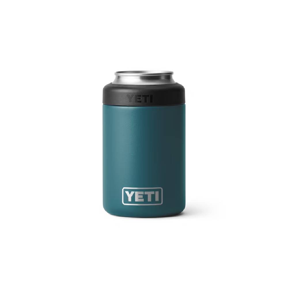 YETI Rambler 12oz Colster 2.0 Can Insulator