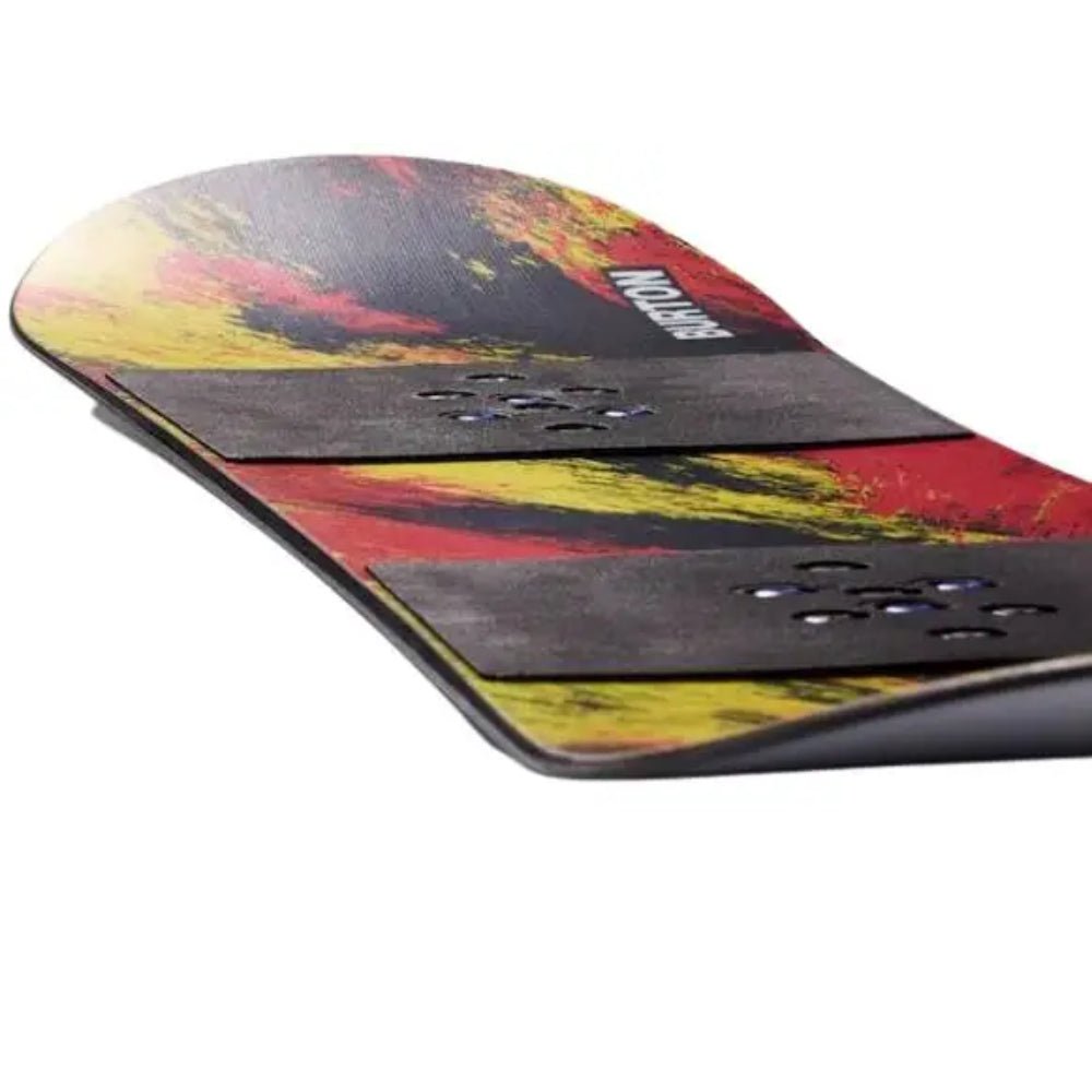 Burton Grom Kids Snowboard 2024