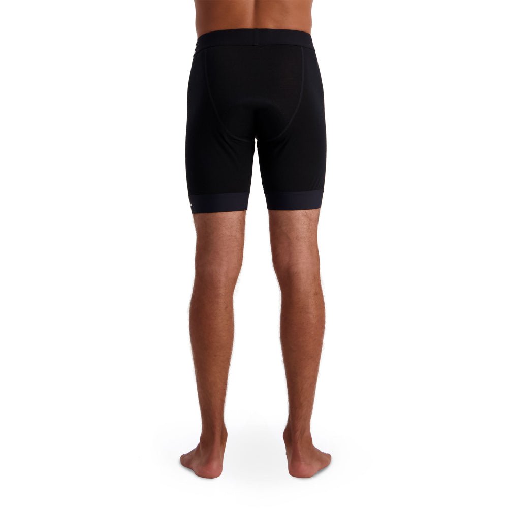 Mons Royale Enduro Bike Short Mens Liner