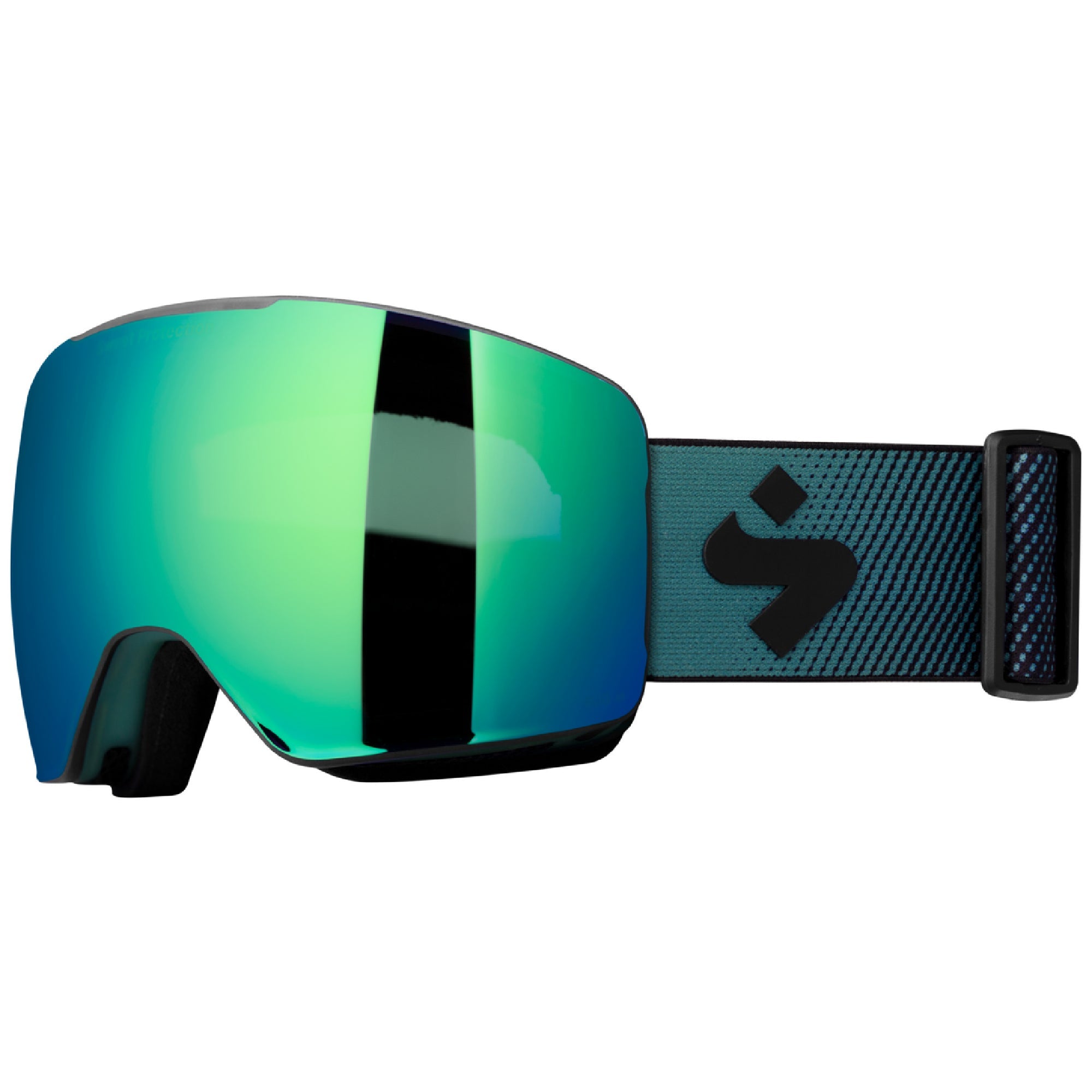 Sweet Protection Connor RIG Reflect Goggles 2025