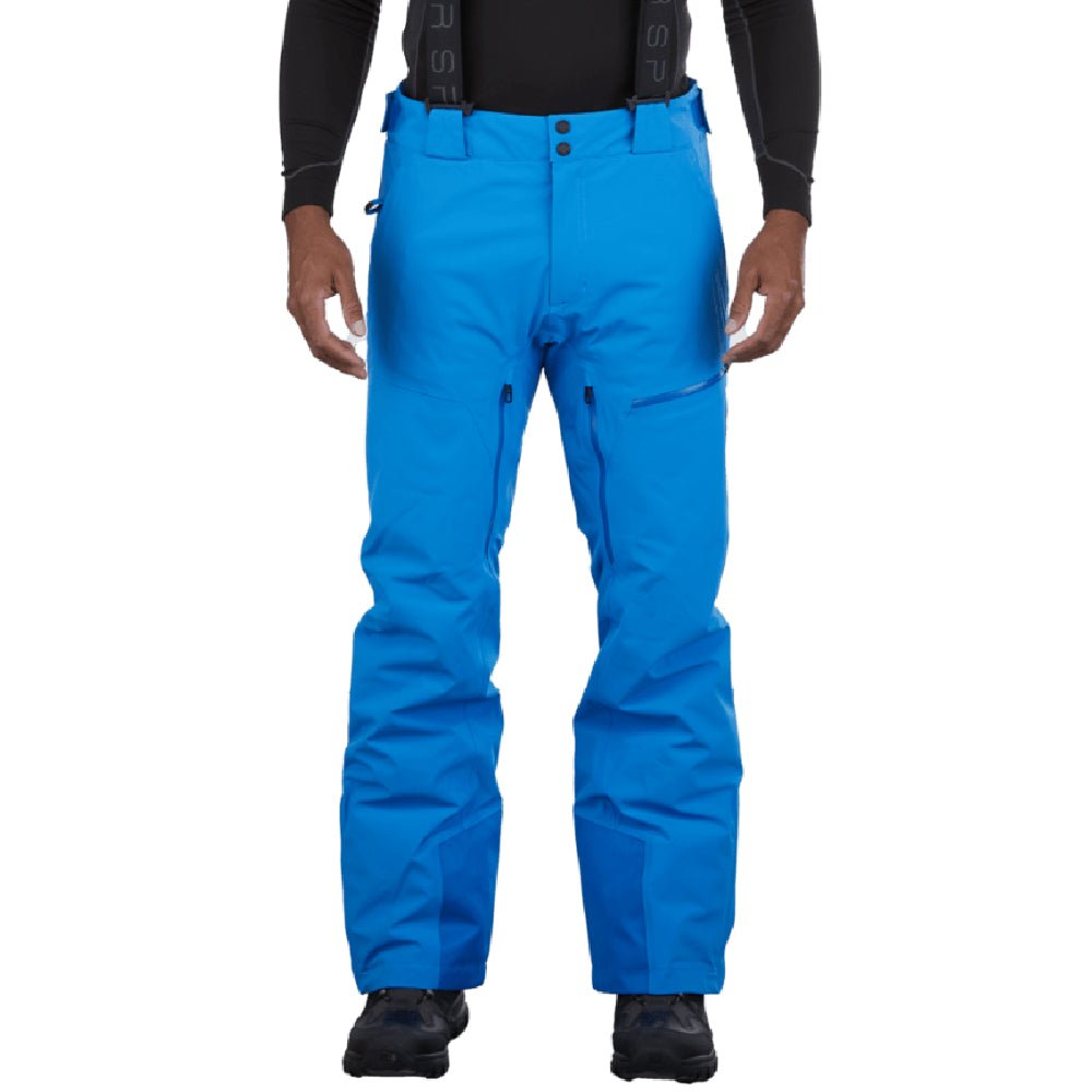 Spyder Dare Mens Pant (Regular) 2023