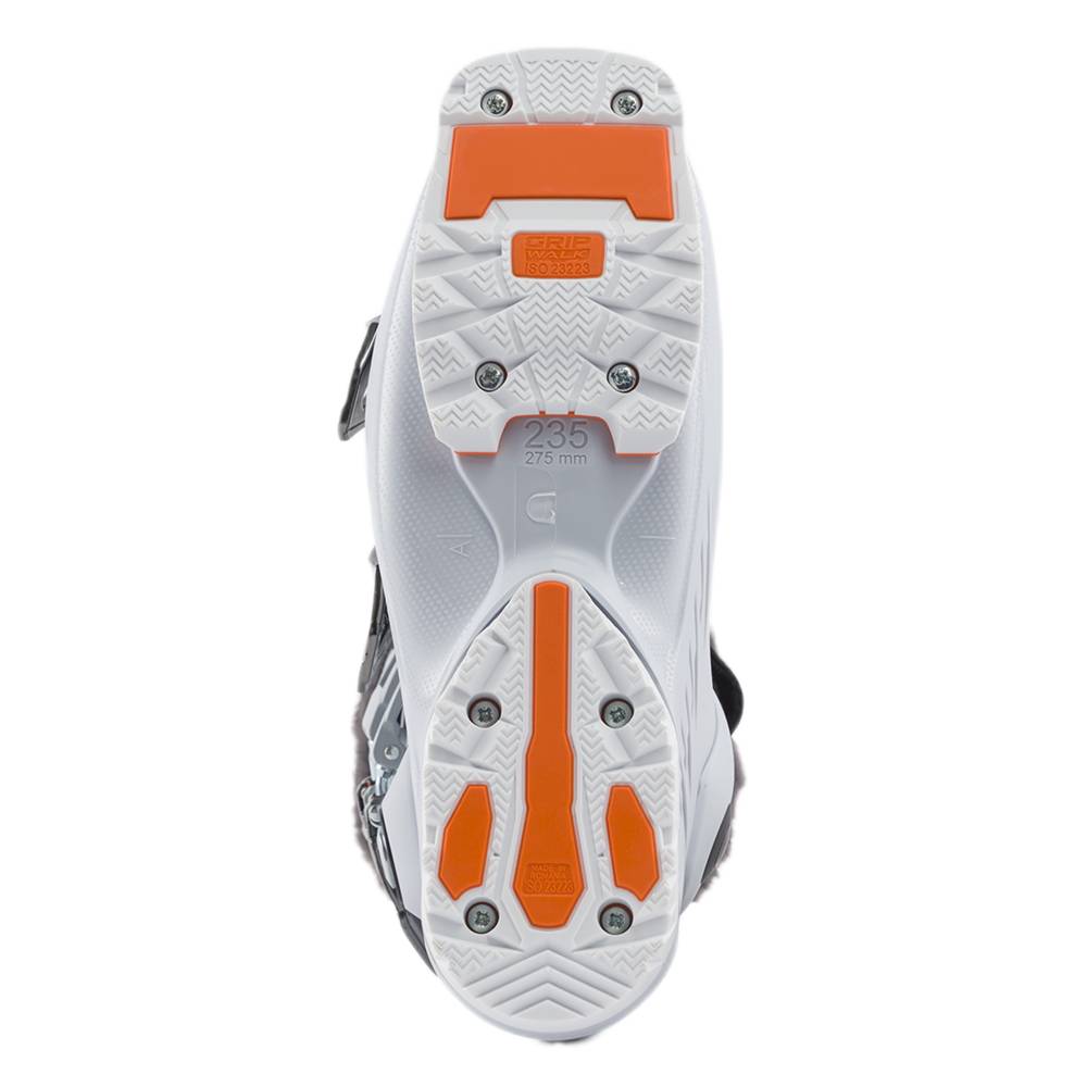 Rossignol Pure Pro 90 GW Womens Ski Boot 2024