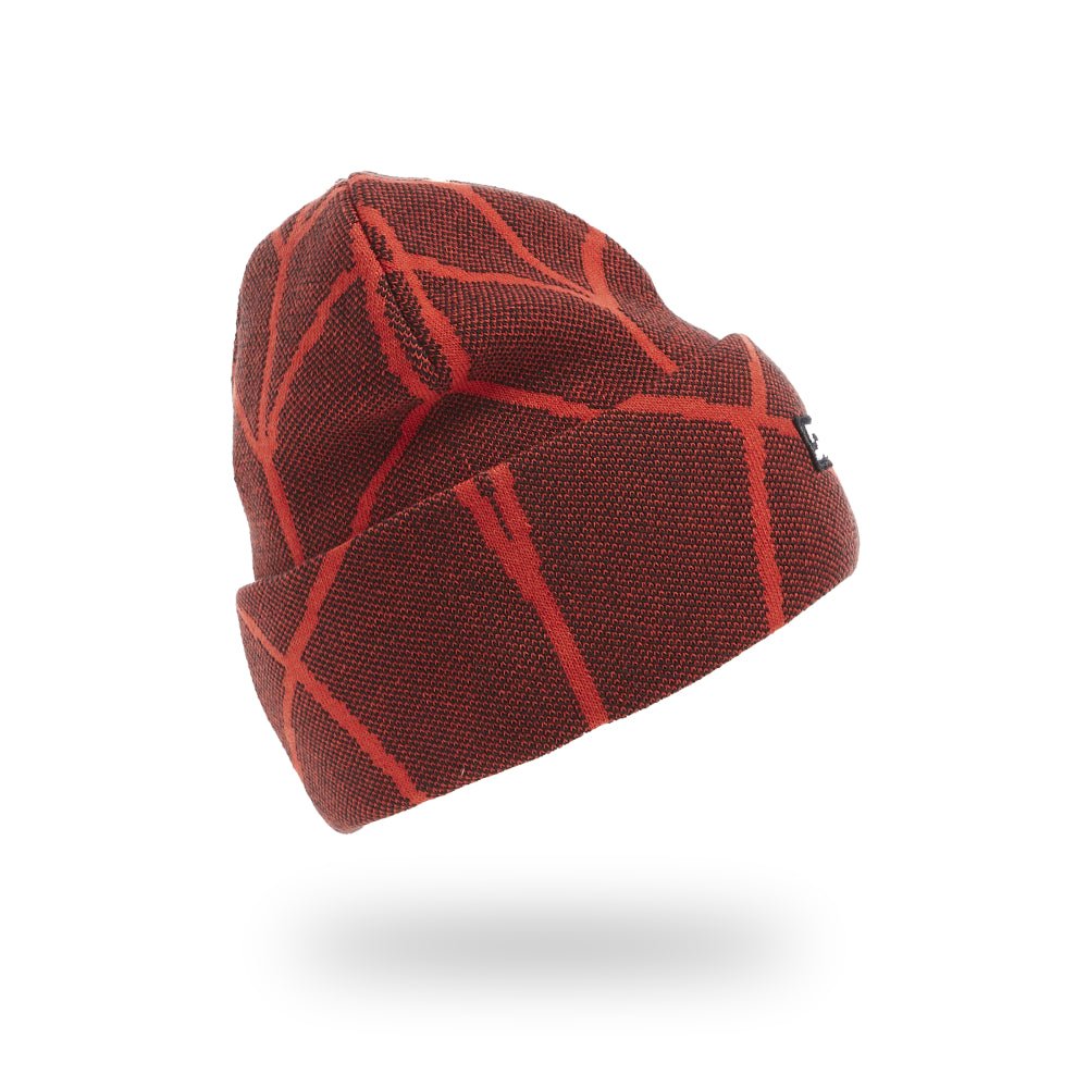 Spyder Nebula Mens Hat