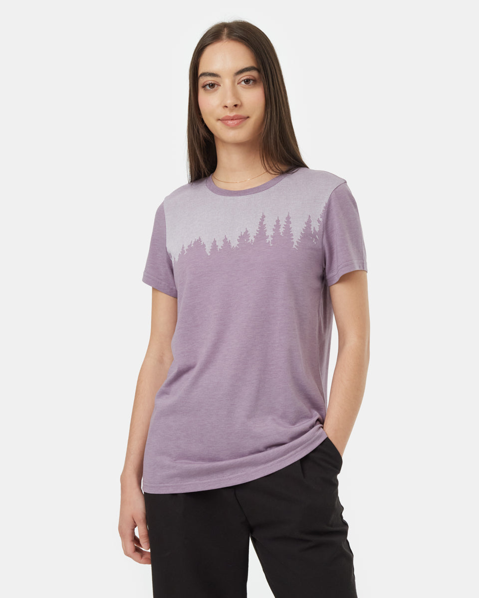 Juniper T-Shirt