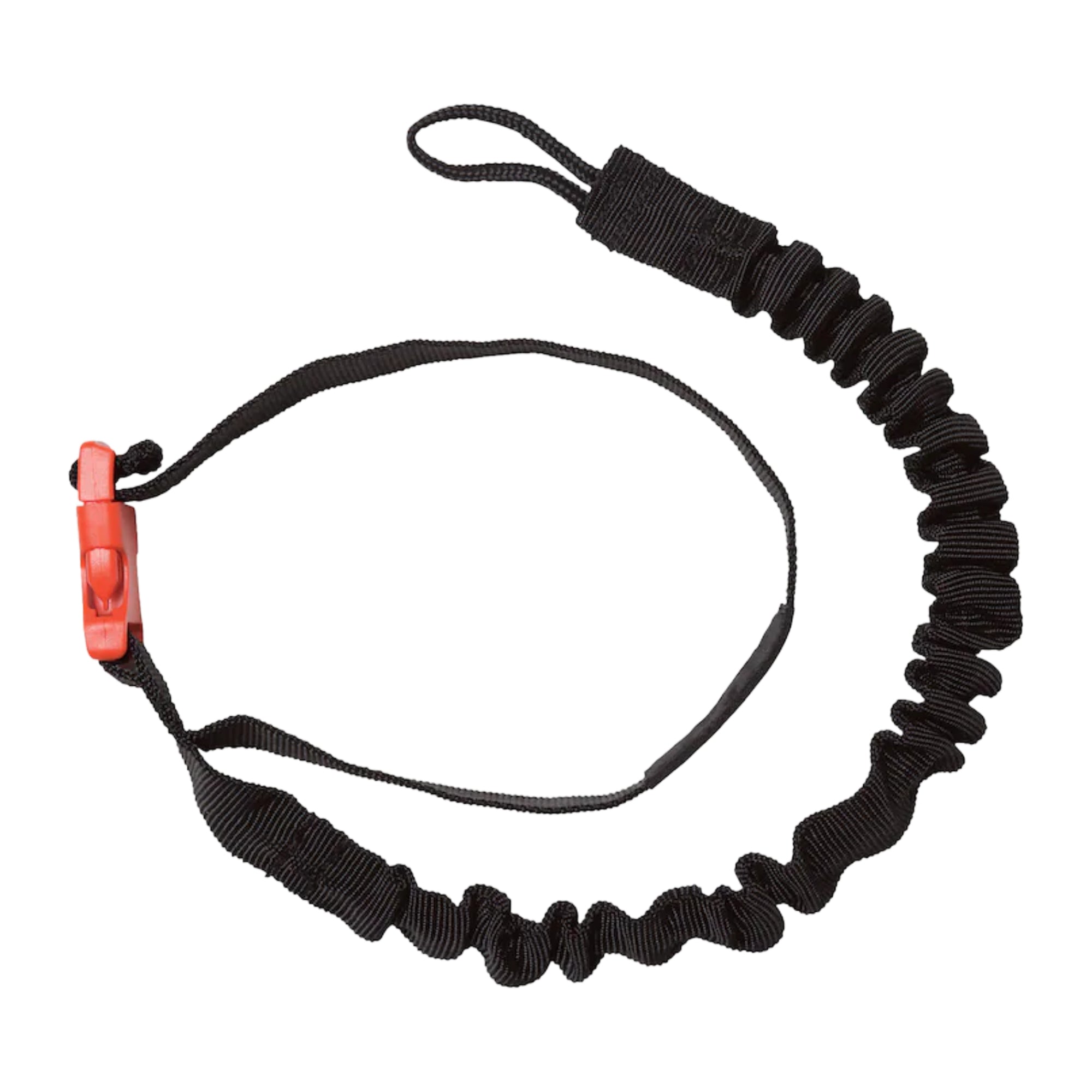 Burton Web Leash