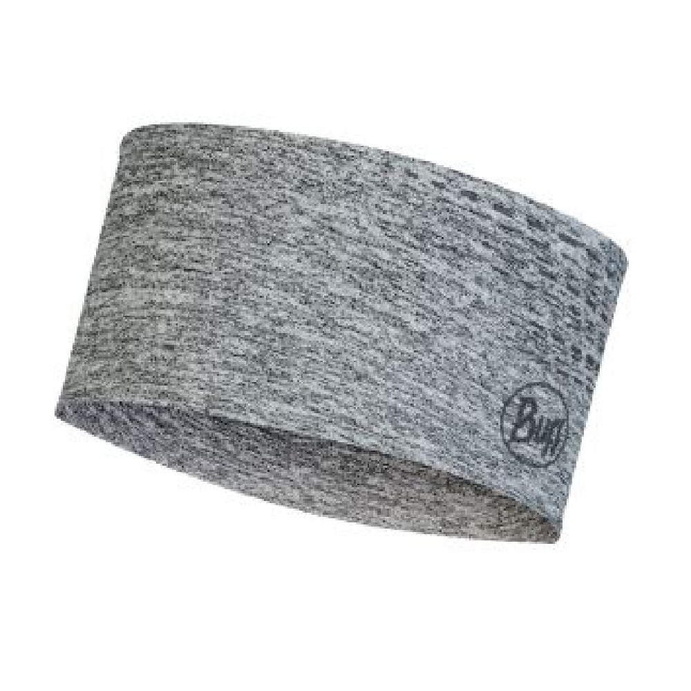 Buff DryFlx Adult Headband