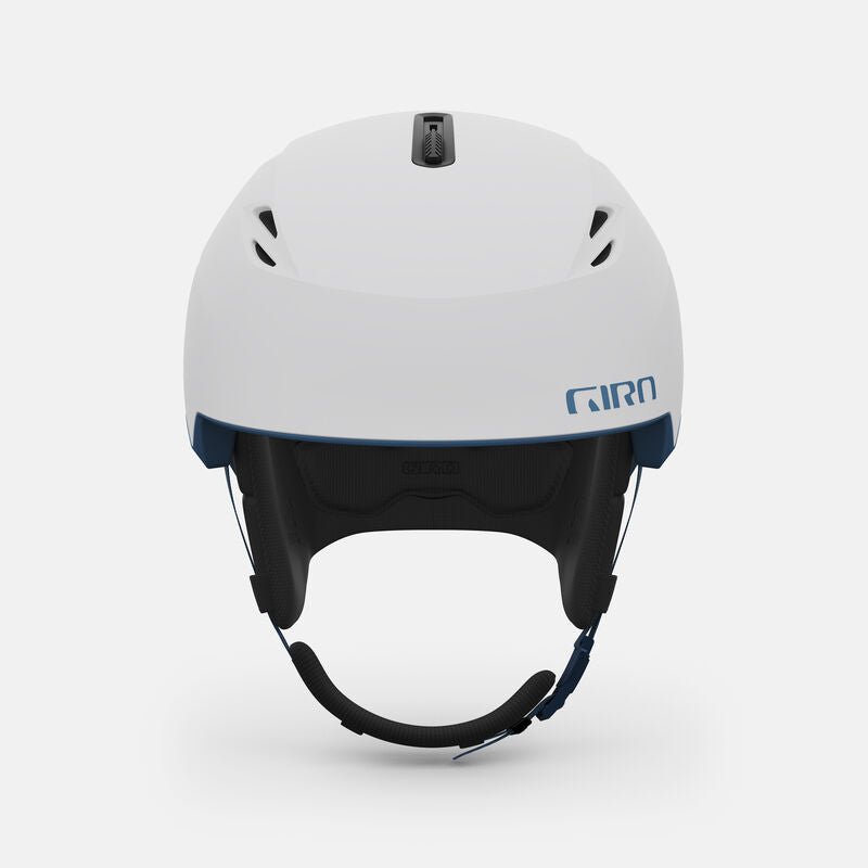 Giro Grid Spherical Helmet 2023