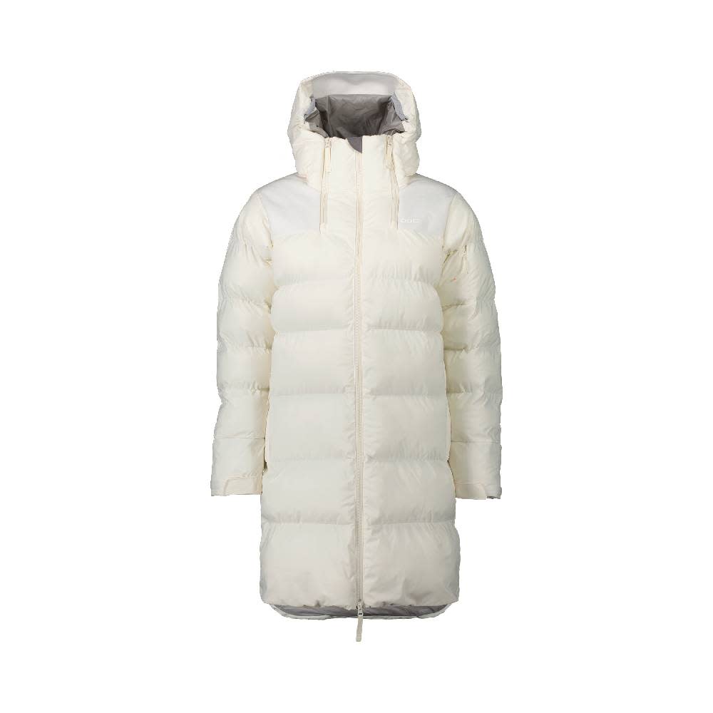 POC Loft Womens Parka