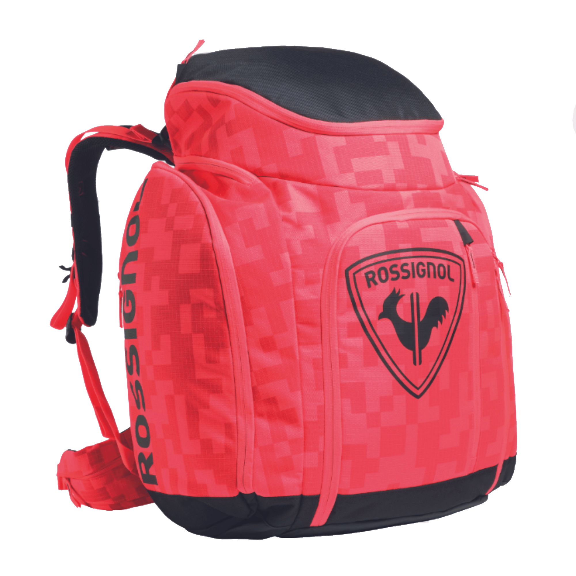 Rossignol Hero Athletes Bag