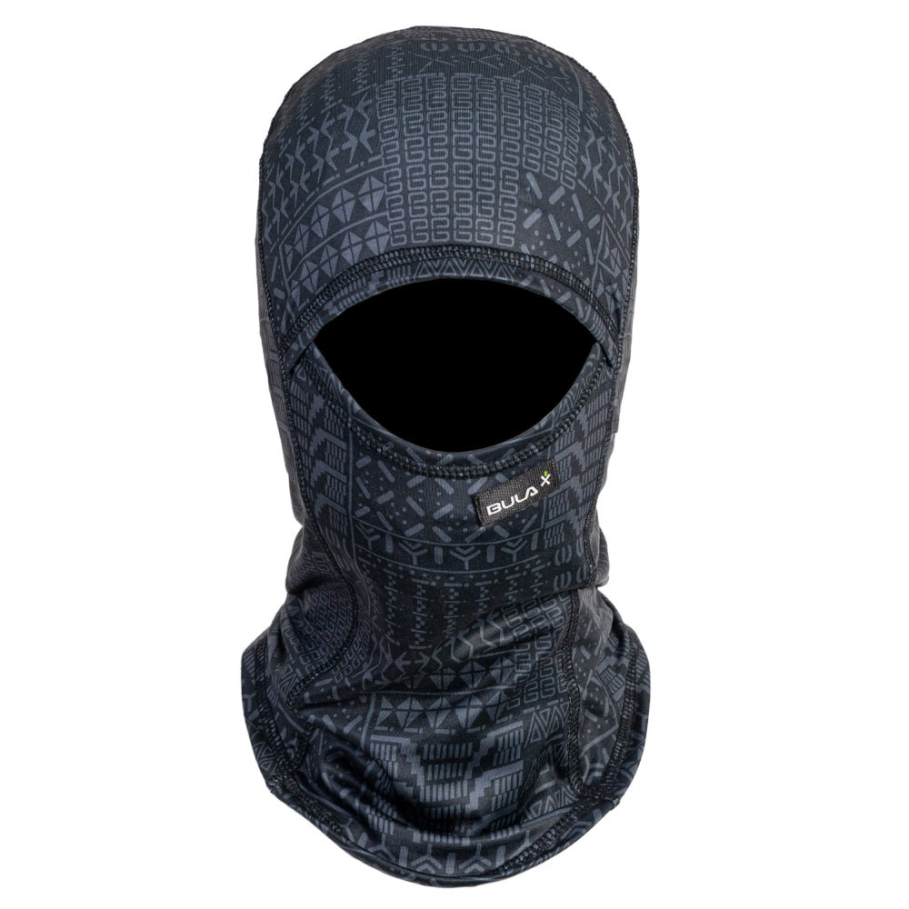 Bula Therma-Comfort Sharp Balaclava