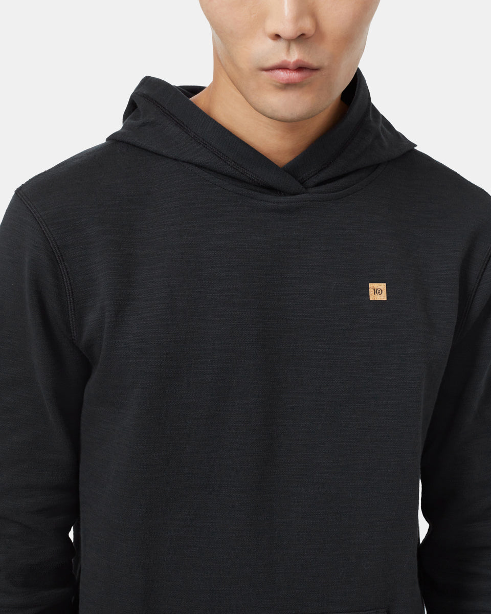 Rideau Hoodie